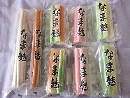 2,000円店長おすすめの季節の花麩セット