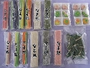 10,000円送料込みお買得商品の生麩セット