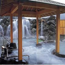 やまと温泉 やすらぎ館